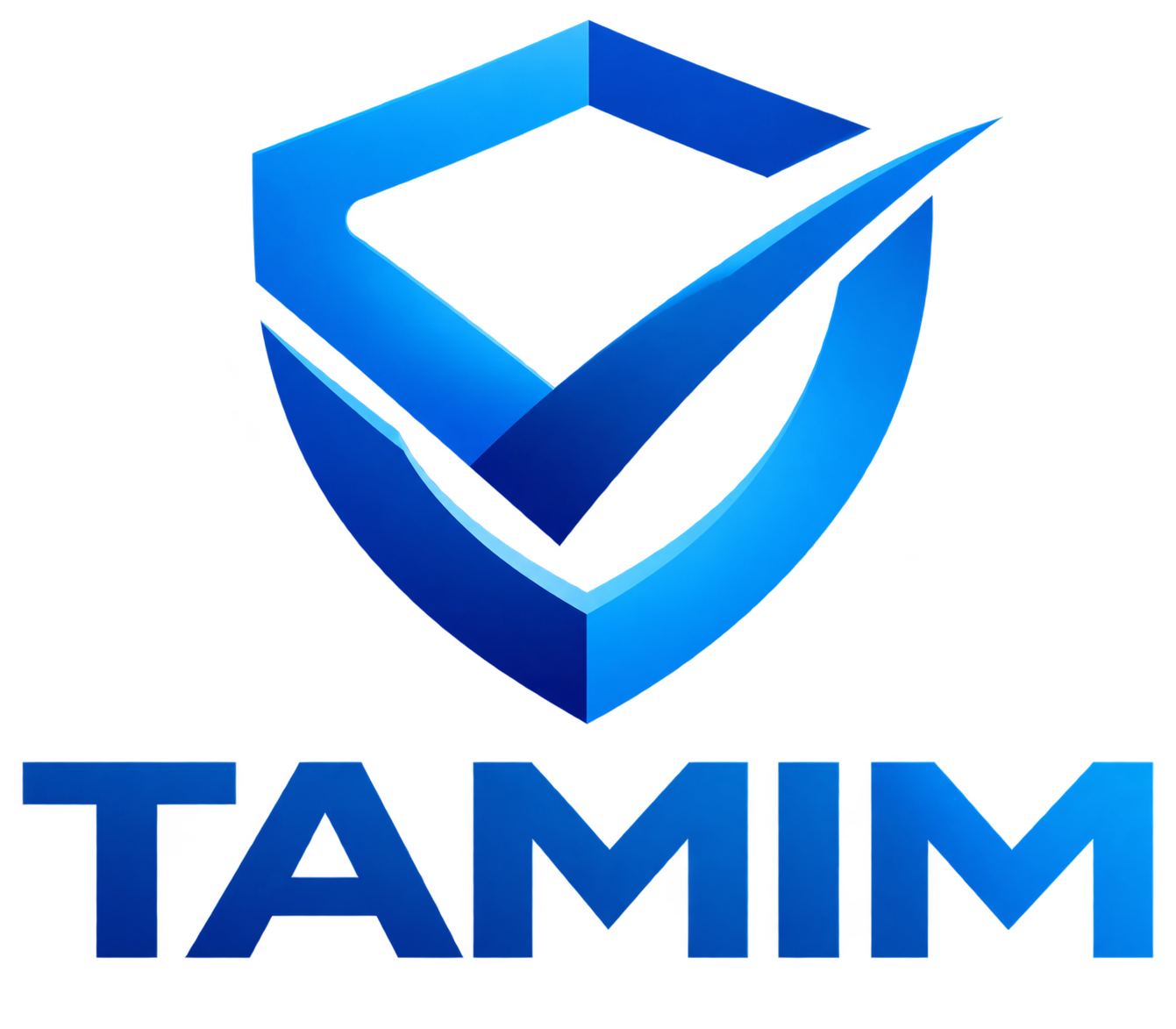 TAMIM